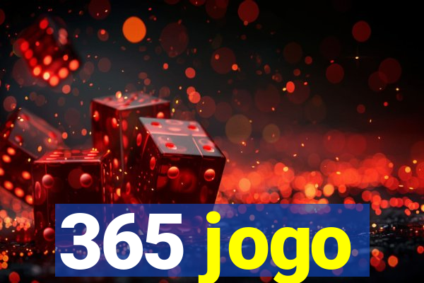 365 jogo